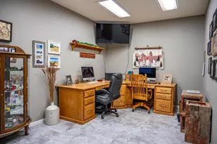 W4838 28th St, Necedah, WI 54646 - Photo 41