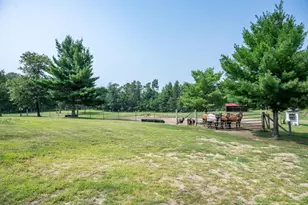 W4838 28th St, Necedah, WI 54646 - Photo 77