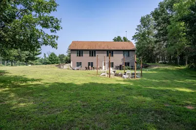 W4838 28th Street, Necedah, WI 54646 - Photo 65