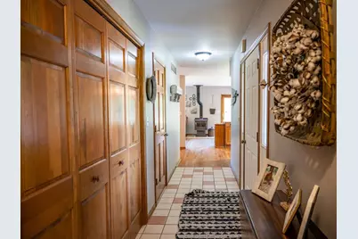 W4838 28th Street, Necedah, WI 54646 - Photo 21