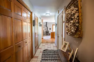 W4838 28th St, Necedah, WI 54646 - Photo 21