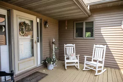 W4838 28th Street, Necedah, WI 54646 - Photo 3