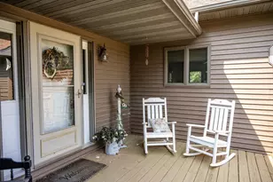 W4838 28th St, Necedah, WI 54646 - Photo 3