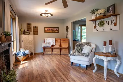 W4838 28th Street, Necedah, WI 54646 - Photo 11