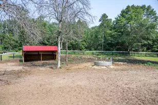 W4838 28th St, Necedah, WI 54646 - Photo 81