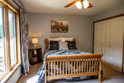 W4838 28th Street, Necedah, WI 54646 - Photo 27