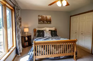 W4838 28th St, Necedah, WI 54646 - Photo 27