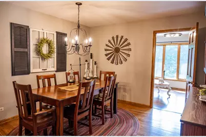 W4838 28th Street, Necedah, WI 54646 - Photo 13