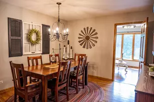 W4838 28th St, Necedah, WI 54646 - Photo 13