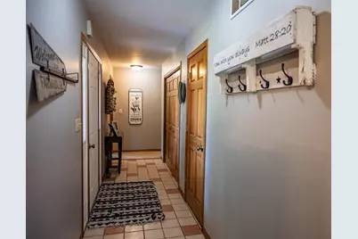 W4838 28th Street, Necedah, WI 54646 - Photo 35