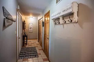 W4838 28th St, Necedah, WI 54646 - Photo 35