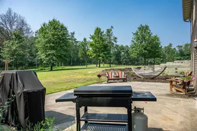 W4838 28th Street, Necedah, WI 54646 - Photo 71