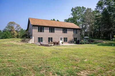 W4838 28th Street, Necedah, WI 54646 - Photo 67