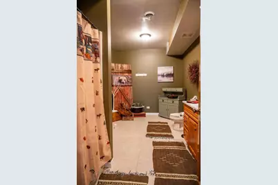 W4838 28th Street, Necedah, WI 54646 - Photo 43