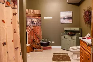 W4838 28th St, Necedah, WI 54646 - Photo 43