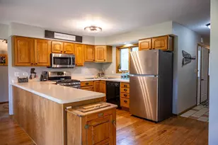 W4838 28th St, Necedah, WI 54646 - Photo 15