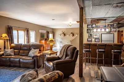W4838 28th Street, Necedah, WI 54646 - Photo 61