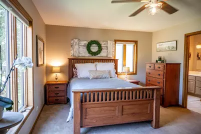 W4838 28th Street, Necedah, WI 54646 - Photo 17