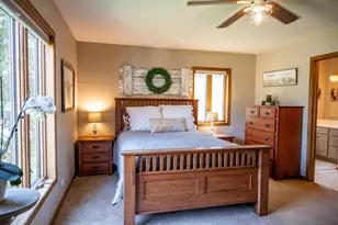 W4838 28th St, Necedah, WI 54646 - Photo 17