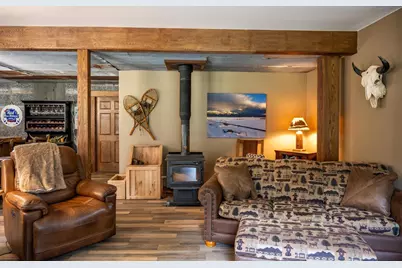 W4838 28th Street, Necedah, WI 54646 - Photo 55