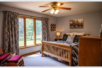 W4838 28th Street, Necedah, WI 54646 - Photo 25