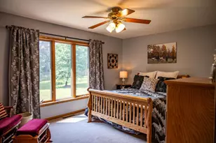 W4838 28th St, Necedah, WI 54646 - Photo 25