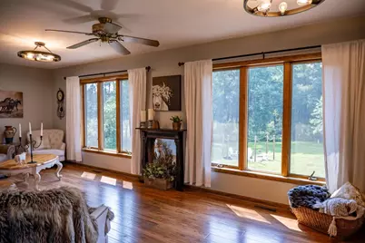 W4838 28th Street, Necedah, WI 54646 - Photo 9