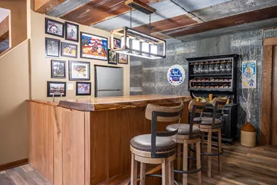 W4838 28th Street, Necedah, WI 54646 - Photo 59