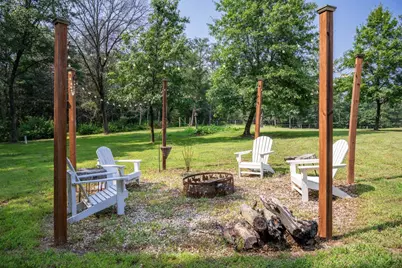 W4838 28th Street, Necedah, WI 54646 - Photo 73