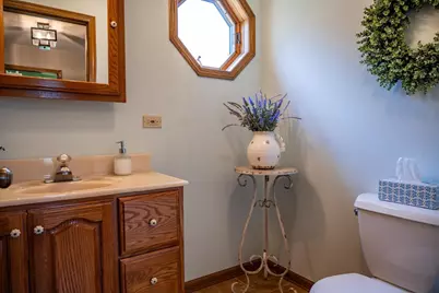 W4838 28th Street, Necedah, WI 54646 - Photo 23