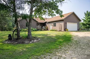 W4838 28th St, Necedah, WI 54646 - Photo 1