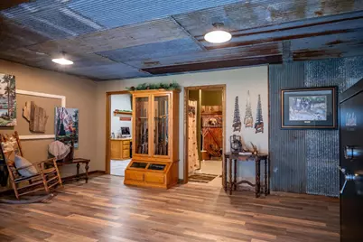 W4838 28th Street, Necedah, WI 54646 - Photo 45