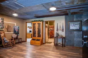 W4838 28th St, Necedah, WI 54646 - Photo 45