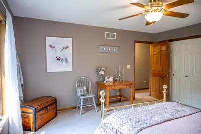 W4838 28th Street, Necedah, WI 54646 - Photo 31