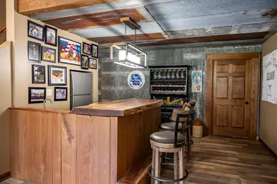 W4838 28th Street, Necedah, WI 54646 - Photo 47