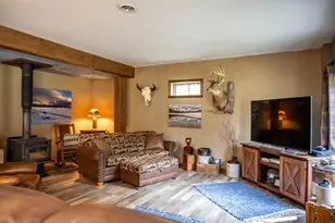 W4838 28th St, Necedah, WI 54646 - Photo 49