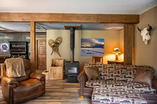 W4838 28th St, Necedah, WI 54646 - Photo 57