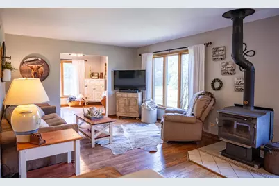 W4838 28th Street, Necedah, WI 54646 - Photo 5