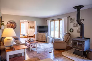 W4838 28th St, Necedah, WI 54646 - Photo 5