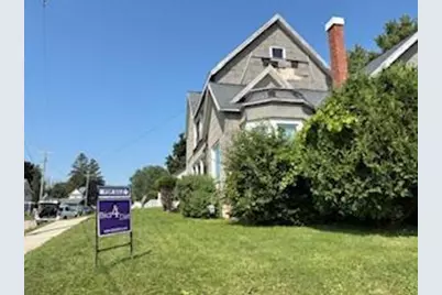 202 Erickson Street, Elroy, WI 53929 - Photo 9