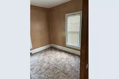 202 Erickson Street, Elroy, WI 53929 - Photo 3