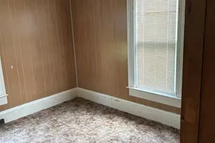 202 Erickson St, Elroy, WI 53929 - Photo 3