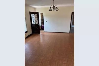 202 Erickson Street, Elroy, WI 53929 - Photo 7