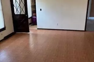 202 Erickson St, Elroy, WI 53929 - Photo 7