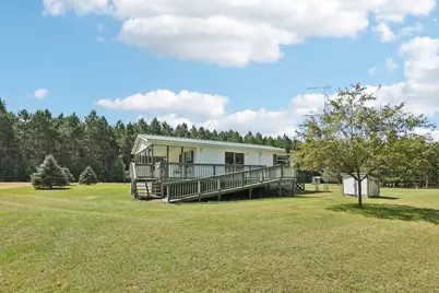 1328 Fish Drive, Wisconsin Dells, WI 53965 - Photo 3