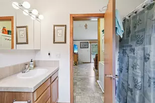 1328 Fish Dr, Wisconsin Dells, WI 53965 - Photo 29