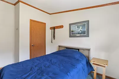 1328 Fish Drive, Wisconsin Dells, WI 53965 - Photo 33