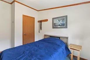 1328 Fish Dr, Wisconsin Dells, WI 53965 - Photo 33
