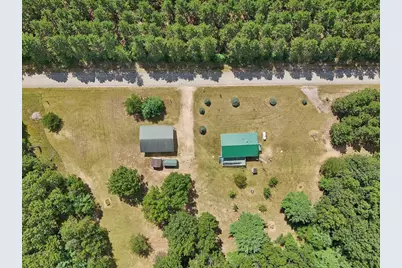 1328 Fish Drive, Wisconsin Dells, WI 53965 - Photo 63