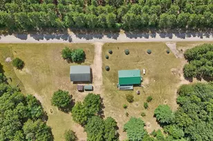 1328 Fish Dr, Wisconsin Dells, WI 53965 - Photo 63